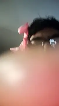 Snapshot of rub02739598 chatting on March 4, 2026, 6:54 am rub02739598 online show from March 4, 2026, 6:54 am