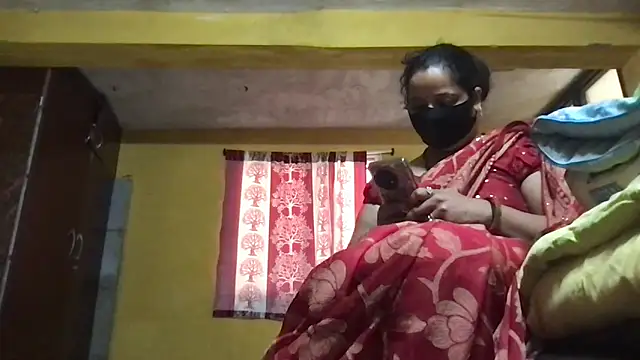 Snapshot of Riyasingh9 chatting on February 9, 2026, 3:48 am Riyasingh9 online show from February 9, 2026, 3:48 am