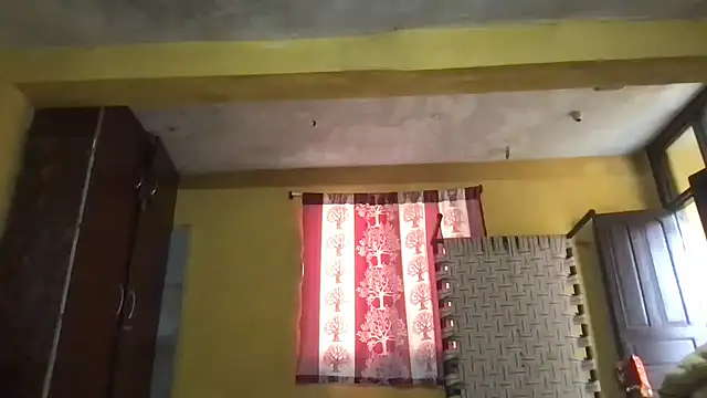 Snapshot of Riyasingh9 chatting on February 24, 2026, 4:02 am Riyasingh9 online show from February 24, 2026, 4:02 am