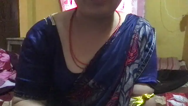 Snapshot of Riyasingh9 chatting on September 9, 2025, 3:49 am Riyasingh9 online show from September 9, 2025, 3:49 am