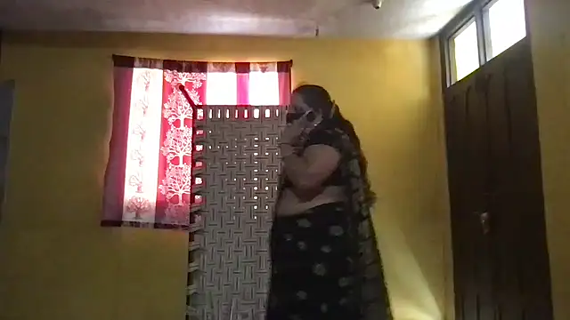 Snapshot of Riyasingh9 chatting on February 7, 2026, 5:59 am Riyasingh9 online show from February 7, 2026, 5:59 am