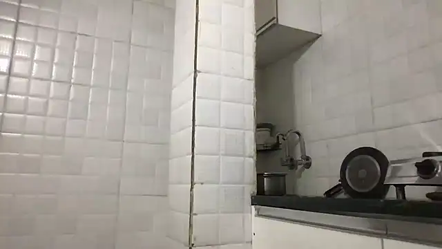 Snapshot of Riyasingh9 chatting on February 3, 2026, 12:10 pm Riyasingh9 online show from February 3, 2026, 12:10 pm