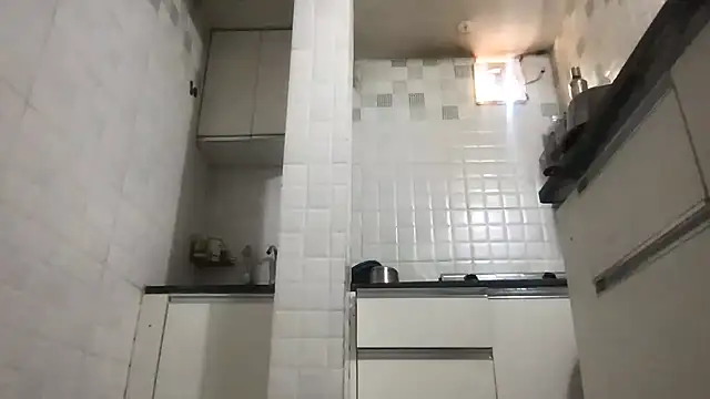 Snapshot of Riyasingh9 chatting on February 16, 2026, 4:33 am Riyasingh9 online show from February 16, 2026, 4:33 am