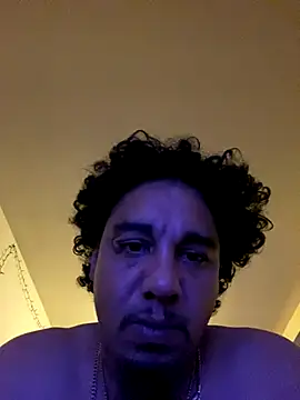 Snapshot of dioniciocruz chatting on October 31, 2025, 3:36 am dioniciocruz online show from October 31, 2025, 3:36 am