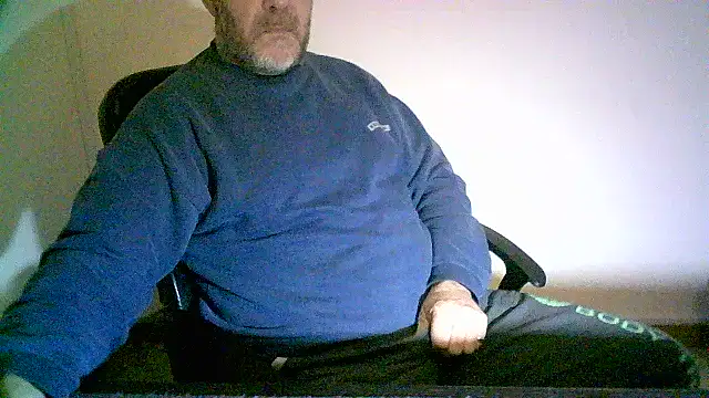 Greek Passion online show from October 30, 2025, 3:42 pm