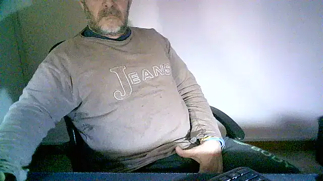 Greek Passion online show from February 22, 2026, 1:24 pm