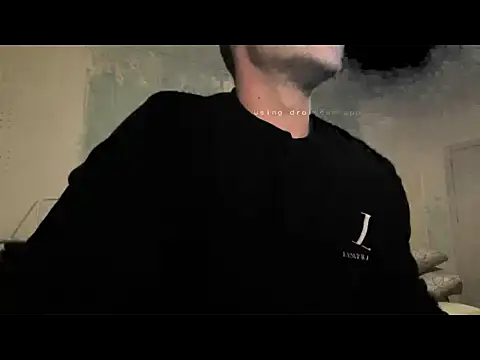 Snapshot of byBrokenHeartt chatting on March 29, 2026, 6:42 pm byBrokenHeartt online show from March 29, 2026, 6:42 pm