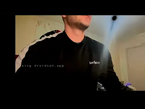 Snapshot of byBrokenHeartt chatting on November 23, 2025, 5:23 pm byBrokenHeartt online show from November 23, 2025, 5:23 pm