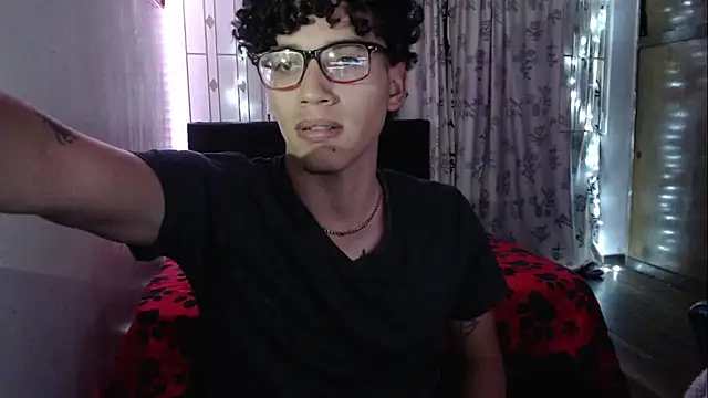 austinsantana online show from January 7, 2025, 5:54 am