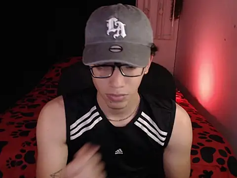 austinsantana online show from September 26, 2025, 11:11 pm