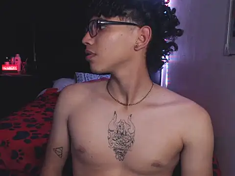 austinsantana online show from January 10, 2025, 6:20 am