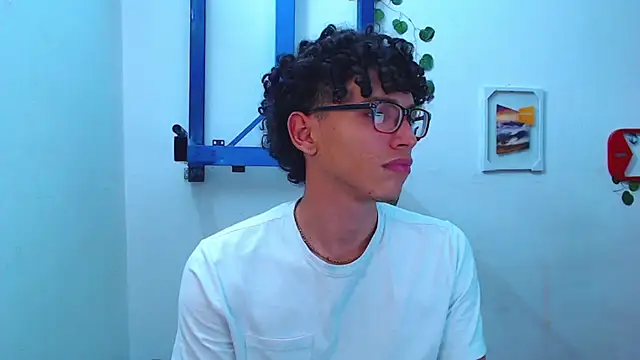 austinsantana online show from January 12, 2025, 5:45 am