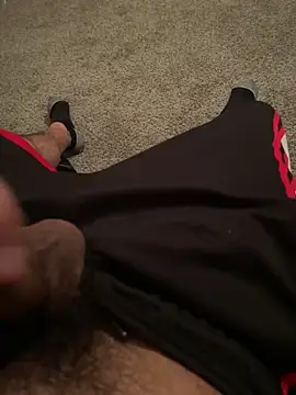 Nando49  online show from March 13, 2025, 4:38 am