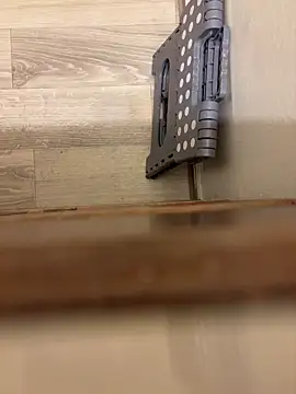 Nando49  online show from April 3, 2026, 5:41 pm