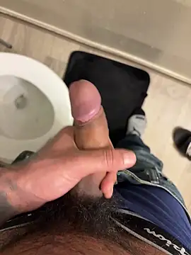 Nando49  online show from April 10, 2026, 1:12 am