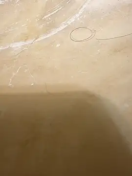 Nando49  online show from November 30, 2025, 5:14 pm