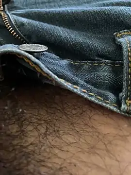 Nando49  online show from March 7, 2025, 7:16 pm