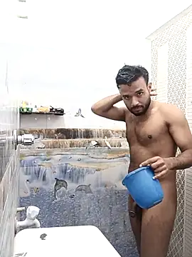 HorriblePastry online show from January 16, 2026, 7:56 am