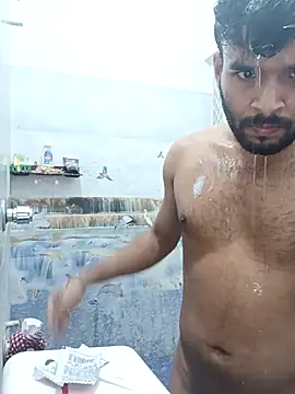 HorriblePastry online show from March 4, 2026, 5:31 pm