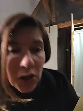 Snapshot of Lina_lou4 chatting on January 9, 2026, 3:08 pm Lina lou4 online show from January 9, 2026, 3:08 pm