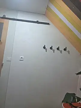 Snapshot of Lina_lou4 chatting on December 4, 2025, 8:35 am Lina lou4 online show from December 4, 2025, 8:35 am