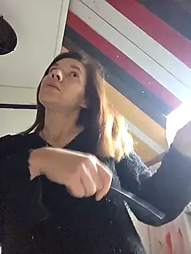 Snapshot of Lina_lou4 chatting on November 12, 2025, 3:16 pm Lina lou4 online show from November 12, 2025, 3:16 pm