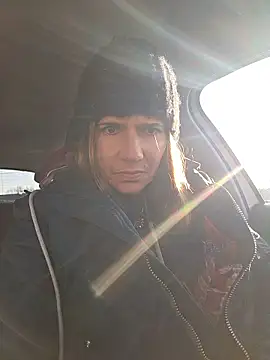 Snapshot of Lina_lou4 chatting on January 13, 2026, 9:24 am Lina lou4 online show from January 13, 2026, 9:24 am