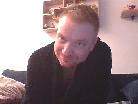 82liska online show from December 22, 2025, 11:05 pm