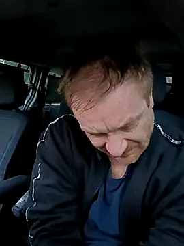 82liska online show from April 3, 2026, 5:30 pm