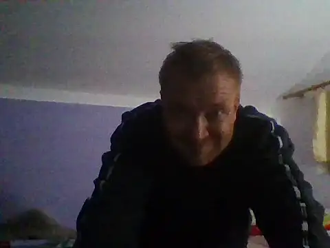 Snapshot of 82liska chatting on May 9, 2026, 2:37 am 82liska online show from May 9, 2026, 2:37 am