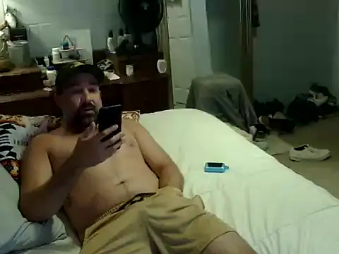 NbeckX918clouds online show from September 25, 2025, 10:27 pm