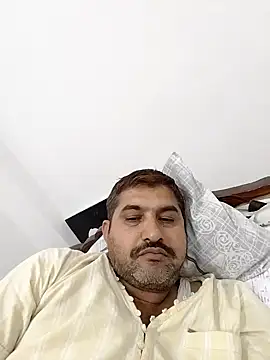Amandev7 online show from May 24, 2026, 6:13 am
