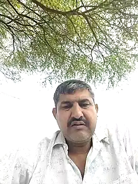 Snapshot of Amandev7 chatting on March 8, 2026, 6:49 am Amandev7 online show from March 8, 2026, 6:49 am