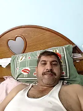 Amandev7 online show from May 22, 2026, 1:09 pm