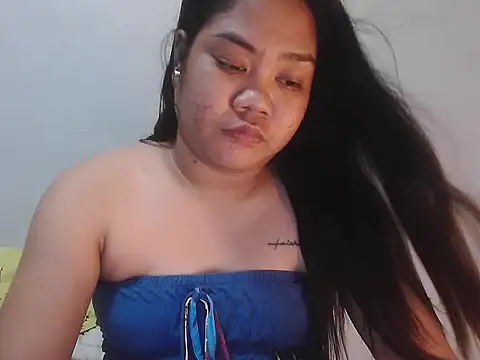 xxsam 69xx online show from October 14, 2025, 1:01 pm
