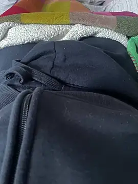 Misha 76 online show from March 8, 2025, 4:17 pm