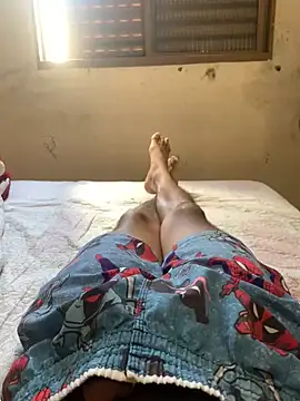 Snapshot of Cortez1225 chatting on January 18, 2025, 4:10 pm Cortez1225 online show from January 18, 2025, 4:10 pm