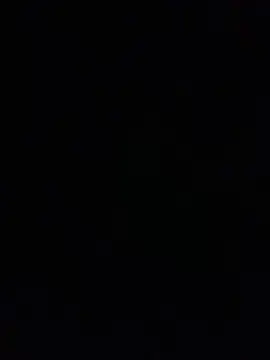 Snapshot of Cortez1225 chatting on November 2, 2025, 1:43 am Cortez1225 online show from November 2, 2025, 1:43 am