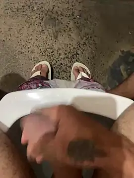 Snapshot of Cortez1225 chatting on January 11, 2025, 7:05 pm Cortez1225 online show from January 11, 2025, 7:05 pm