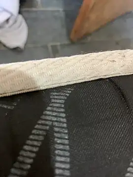 Snapshot of Cortez1225 chatting on January 23, 2025, 6:24 pm Cortez1225 online show from January 23, 2025, 6:24 pm