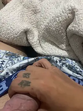 Snapshot of Cortez1225 chatting on January 24, 2025, 4:27 am Cortez1225 online show from January 24, 2025, 4:27 am