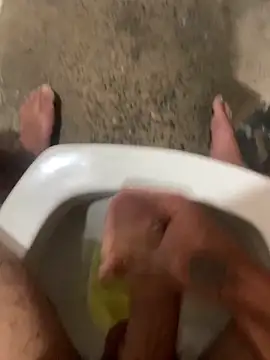 Snapshot of Cortez1225 chatting on January 7, 2025, 4:39 am Cortez1225 online show from January 7, 2025, 4:39 am