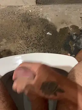 Snapshot of Cortez1225 chatting on December 18, 2024, 7:41 pm Cortez1225 online show from December 18, 2024, 7:41 pm