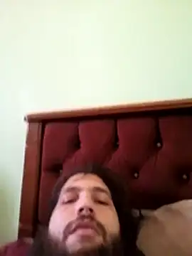 aymen 7 Kogustaki Mucize  online show from April 9, 2026, 1:17 pm