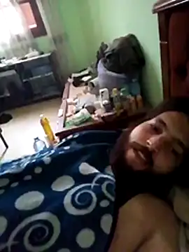 aymen 7 Kogustaki Mucize  online show from March 1, 2026, 4:18 pm