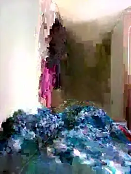 aymen 7 Kogustaki Mucize  online show from January 18, 2026, 12:41 pm