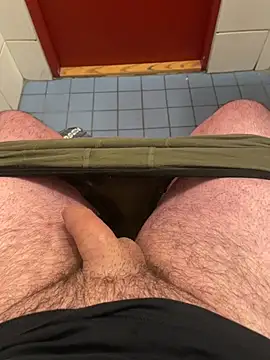 mpowerintime online show from December 22, 2025, 6:46 am