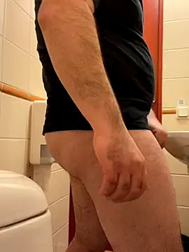 mpowerintime online show from December 23, 2025, 4:56 am