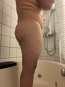 mpowerintime online show from November 16, 2025, 8:08 am