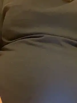 mpowerintime online show from April 5, 2026, 4:46 pm